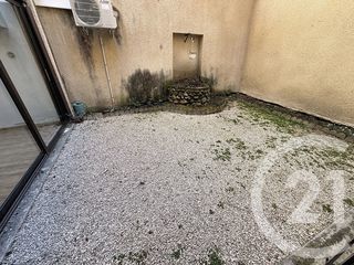  Appartement � louer 2 pi�ces 46 m�