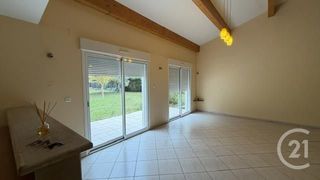  Maison � louer 4 pi�ces 147 m�