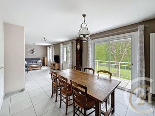  Maison � vendre 5 pi�ces 105 m�