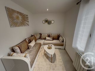  Maison � vendre 6 pi�ces 110 m�