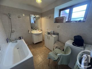  Maison � vendre 4 pi�ces 160 m�