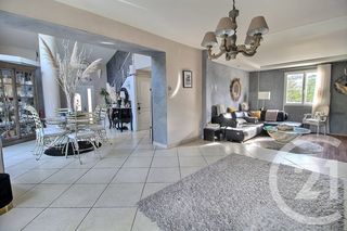  Maison � vendre 5 pi�ces 138 m�