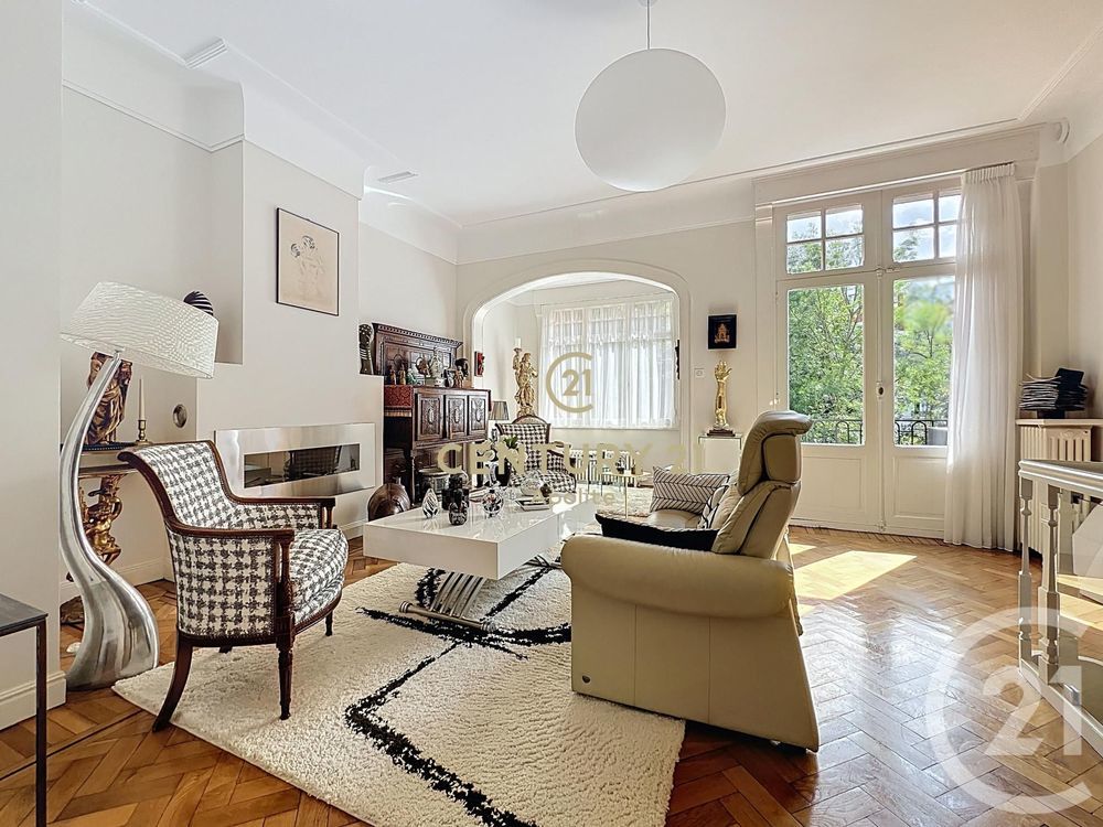 � vendre  Maison La Madeleine (59110)