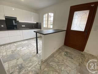  Maison � louer 4 pi�ces 115 m�