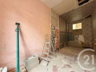  Appartement � vendre 3 pi�ces 64 m�