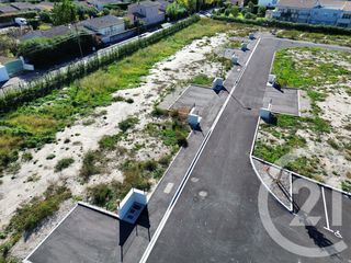  Terrain � vendre 364 m�