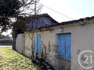  Maison � vendre 3 pi�ces 100 m�