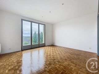  Maison � louer 5 pi�ces 163 m�