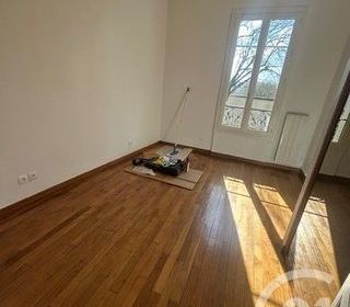  Appartement � louer 3 pi�ces 40 m�