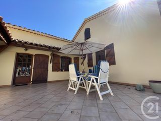  Maison � vendre 8 pi�ces 243 m�