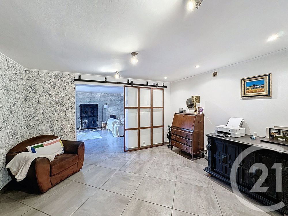 � vendre  Maison P�gomas (06580)