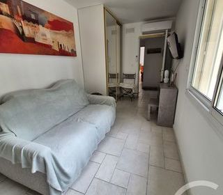  Appartement � vendre 4 pi�ces 135 m�
