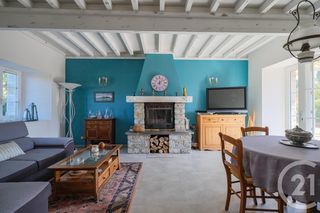  Maison � vendre 5 pi�ces 145 m�