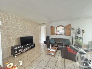  Maison � vendre 6 pi�ces 115 m�