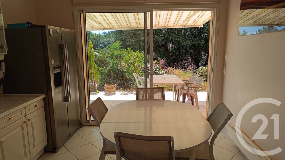 � vendre  Maison Soulac-sur-Mer (33780)