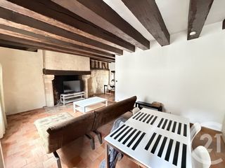  Appartement � louer 2 pi�ces 50 m�