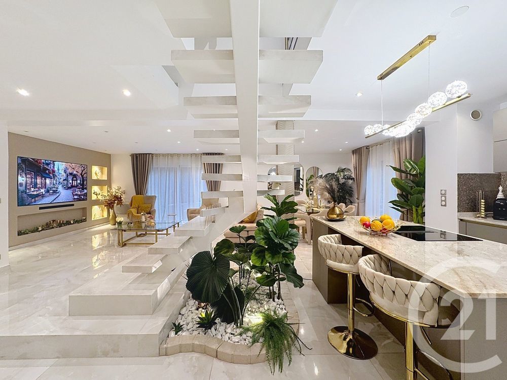 � vendre  Maison Thiais (94320)