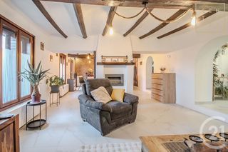  Maison � vendre 7 pi�ces 180 m�