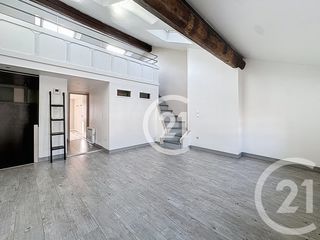  Appartement � vendre 3 pi�ces 62 m�