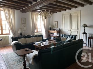  Maison � vendre 12 pi�ces 830 m�