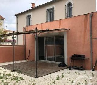  Maison � louer 5 pi�ces 118 m�