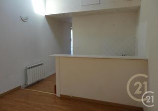  Appartement � vendre 3 pi�ces 61 m�