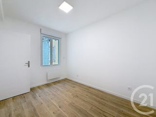  Appartement � louer 3 pi�ces 48 m�