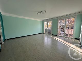  Appartement � vendre 4 pi�ces 100 m�