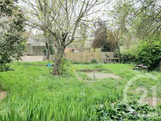  Maison � vendre 7 pi�ces 175 m�