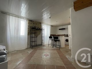  Maison � vendre 4 pi�ces 105 m�