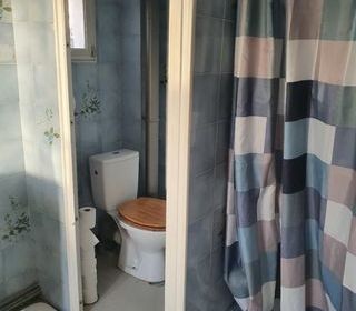  Maison � vendre 5 pi�ces 139 m�