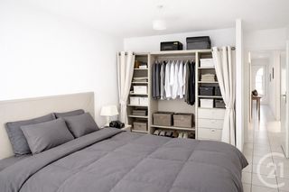  Maison � vendre 3 pi�ces 100 m�