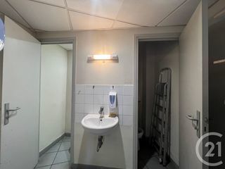  Appartement � vendre 5 pi�ces 95 m�