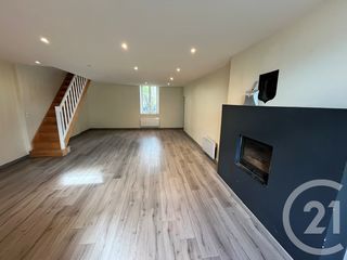  Maison � vendre 3 pi�ces 156 m�