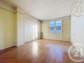  Maison � vendre 5 pi�ces 328 m�