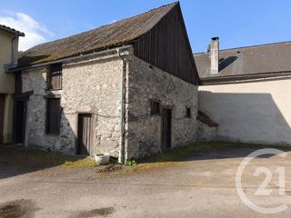  Maison � vendre 1 pi�ce 81 m�