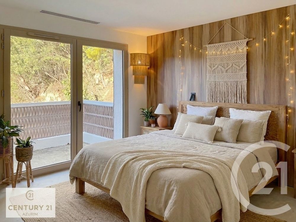 � vendre  Maison Mandelieu-la-Napoule (06210)