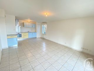  Appartement � louer 4 pi�ces 78 m�