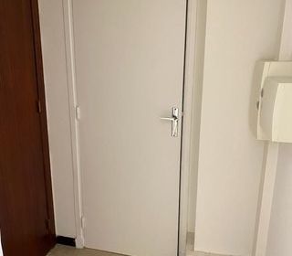  Appartement � louer 1 pi�ce 32 m�