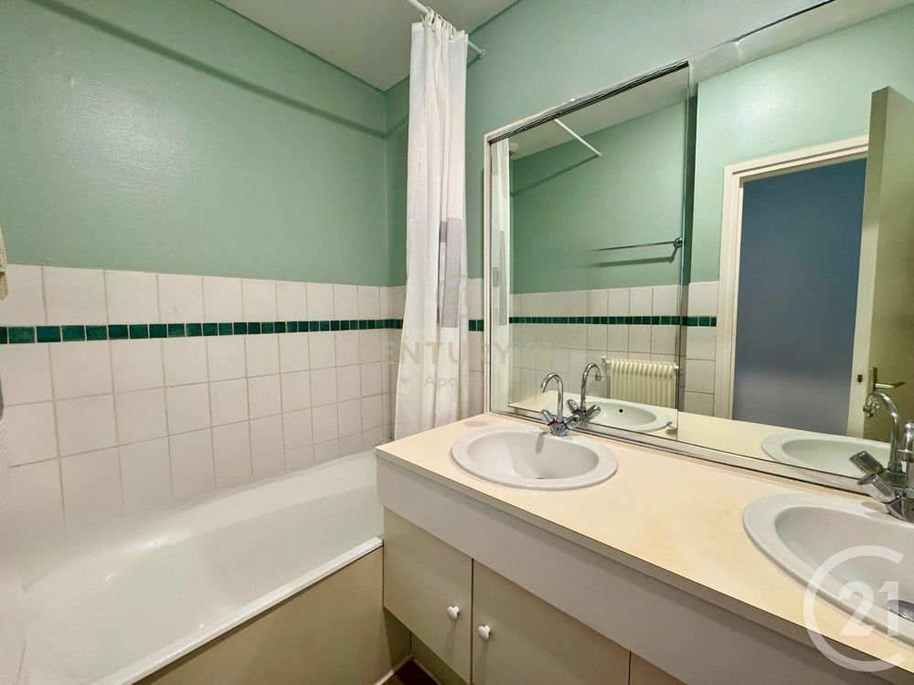 � vendre  Appartement Hem (59510)