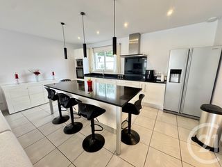  Maison � vendre 5 pi�ces 145 m�