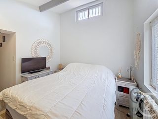  Maison � vendre 4 pi�ces 79 m�