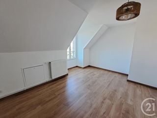  Maison � louer 5 pi�ces 109 m�