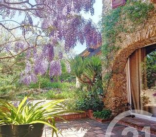  Maison � vendre 9 pi�ces 192 m�