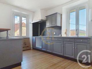  Appartement � louer 3 pi�ces 82 m�