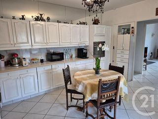  Maison � vendre 5 pi�ces 173 m�