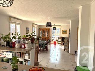  Maison � vendre 5 pi�ces 148 m�