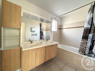  Maison � vendre 4 pi�ces 106 m�