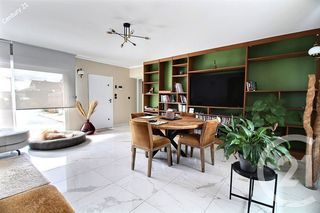  Maison � vendre 8 pi�ces 178 m�