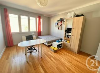  Appartement � vendre 1 pi�ce 25 m�